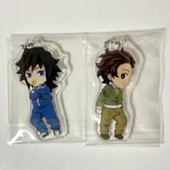 2026年最新】キメツ学園 義勇の人気アイテム - メルカリ