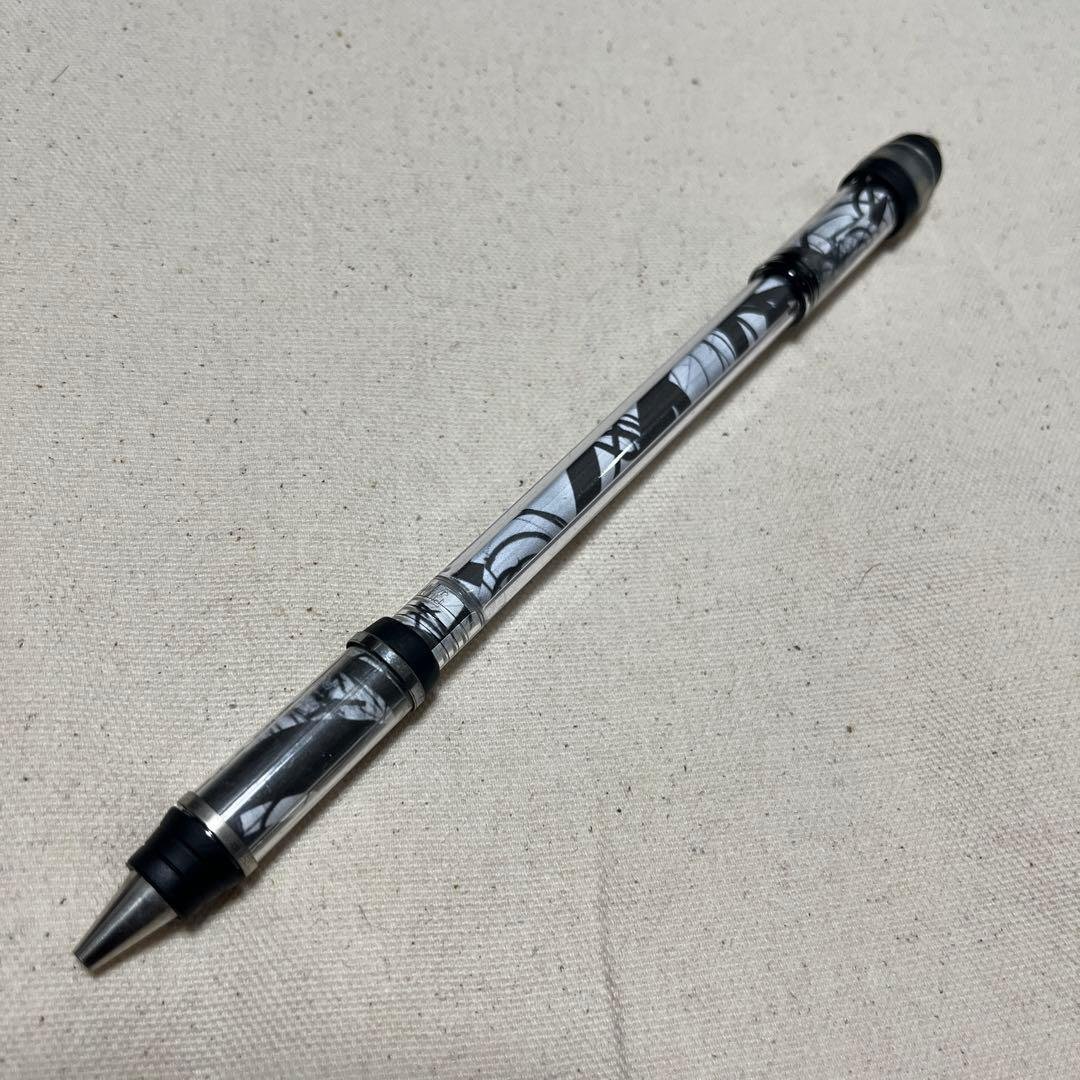 ペン回し　Menowa g-3 ペン回し Menowa g-3 Menowa* ペンスピニング用対称 G3 モッド - Etsy 日本
