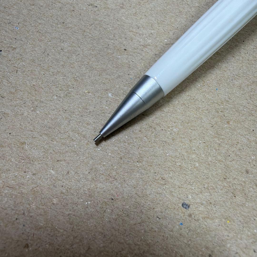 新品 廃盤 Pentel ぺんてる 5 CDT シャーペン 0.5mm 箱付き - メルカリ