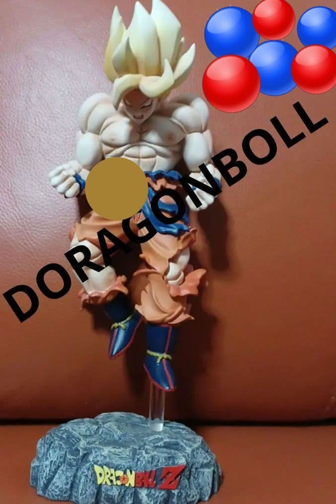 ⭐2026ね/1.価格⭐ドラゴンボールＺ✨孫悟空サイヤジン✨ ドラゴンボール」新作一番くじは“悟空の歴史”に注目！幼少期や超サイヤ