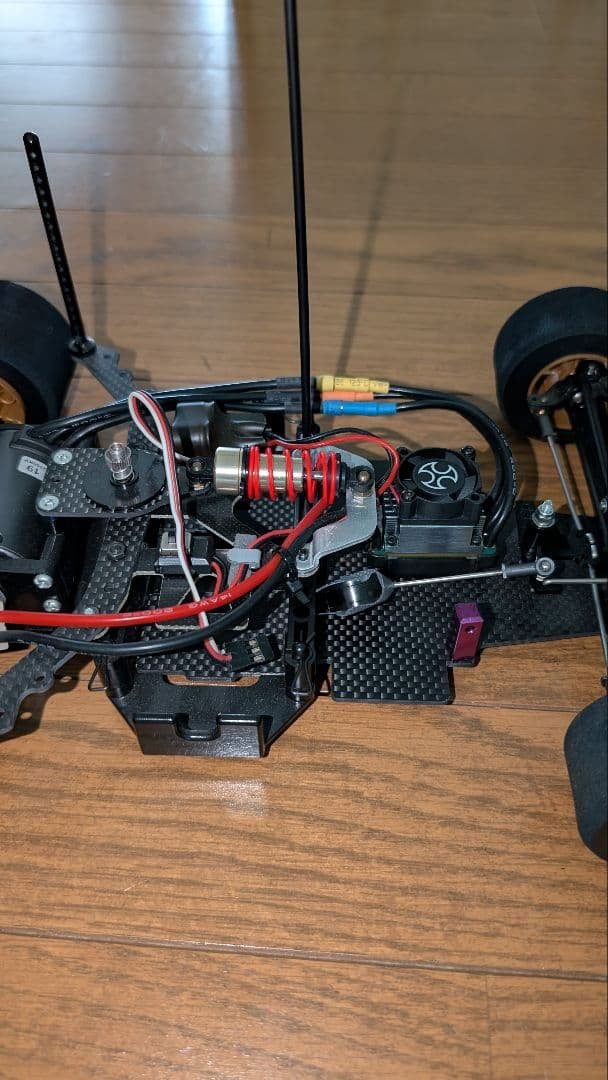 6輪車コンバージョン 6輪車コンバージョン 6輪車コンバージョン 6輪車コンバージョン 2024