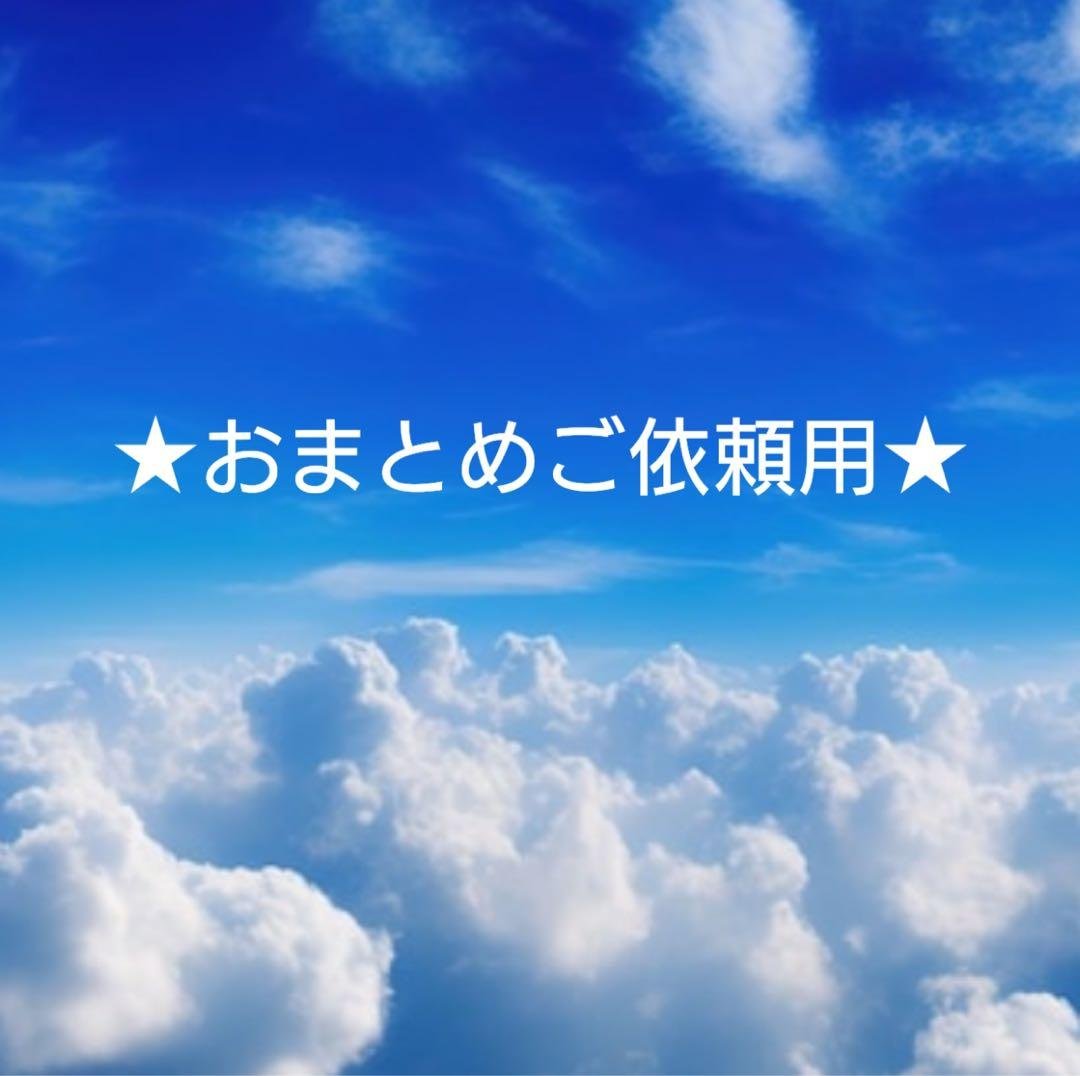 jwkn 値下げ交渉ok様 リクエスト 8点 まとめ商品 全商品値下げOKです！！様 専用 お値下げ交渉OK 様専用 メルカリの値下げ