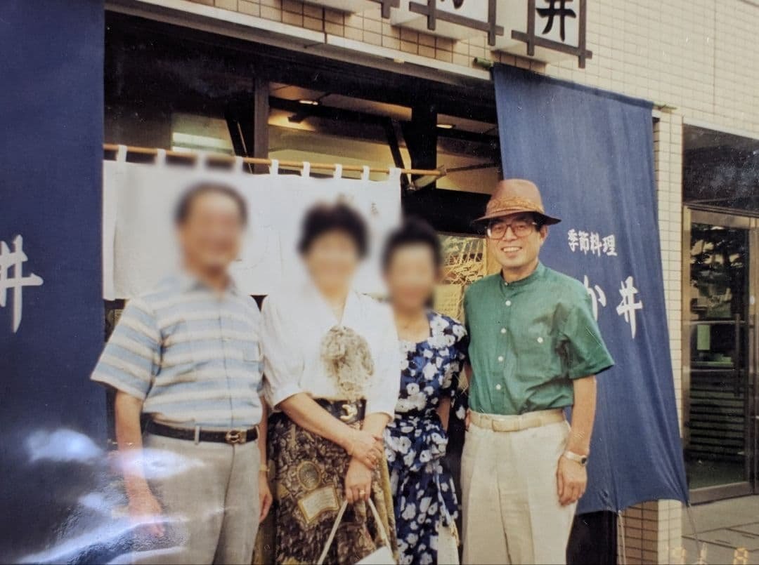 【真作保証】柳原良平先生　リトグラフ「日本丸」