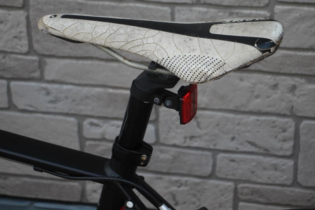 引き取り限定♪人気のGIANT♪DEFY♪軽量アルミフレームロードバイク♪