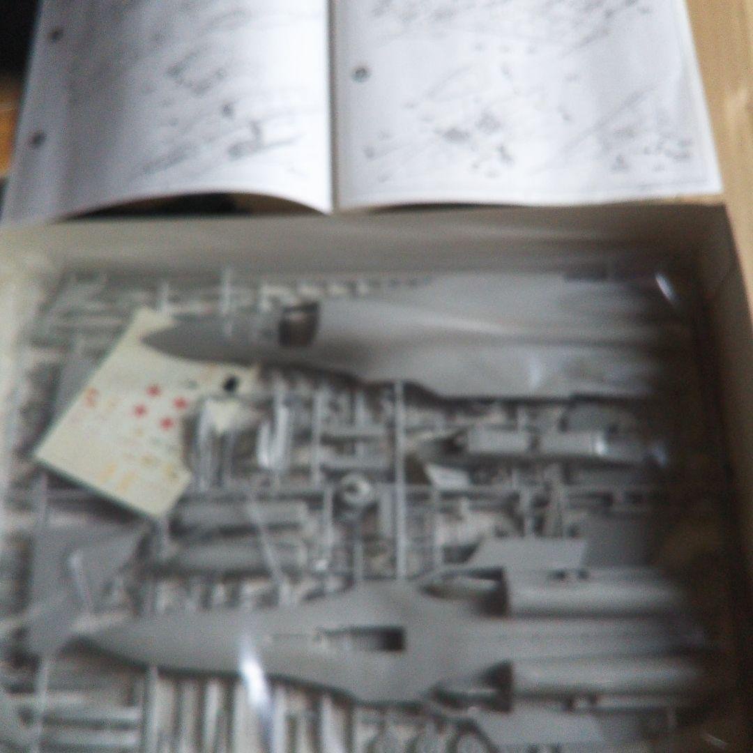 中古品 航空機プラモデル スホーイ / ユンカース他セット - メルカリ