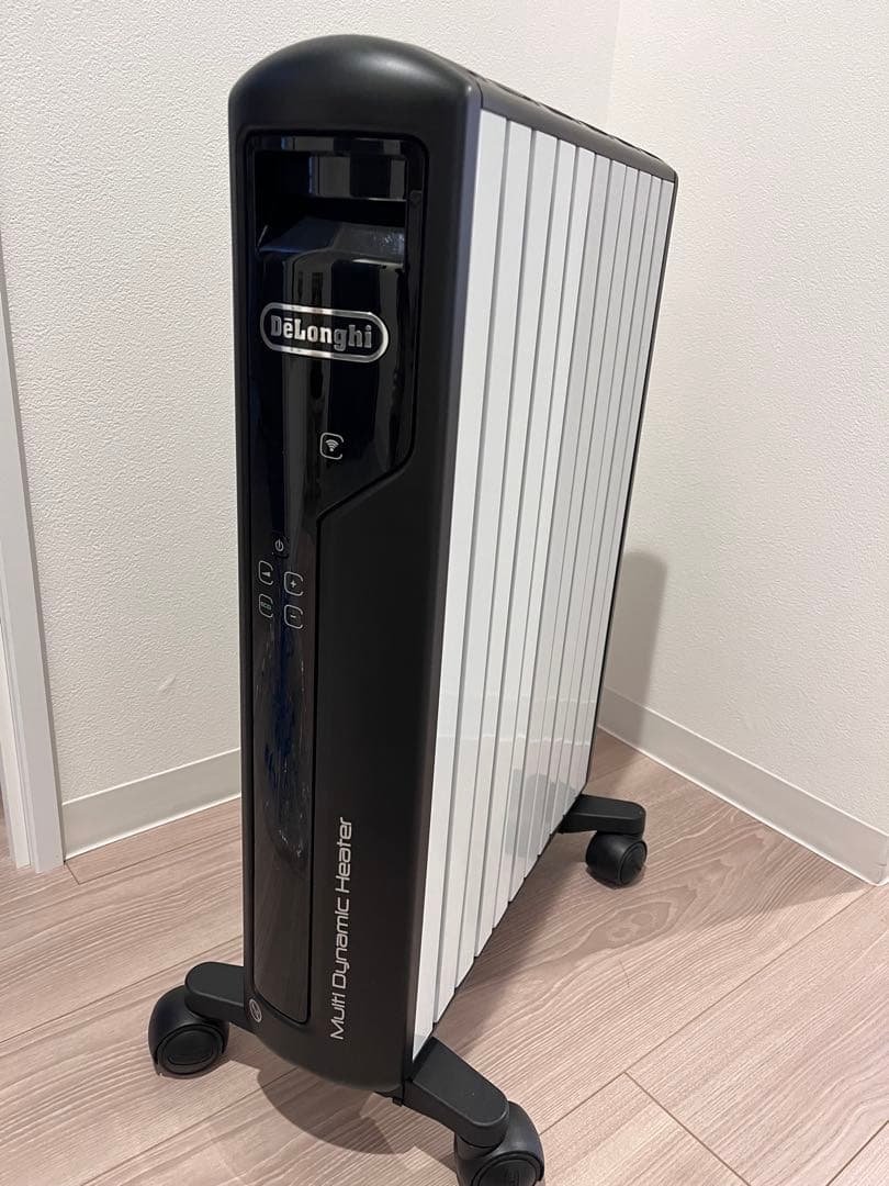 デロンギ　マルチダイナミックヒーター　MDH15WIFI-BK wi-fiモデル 0253030005.jpg