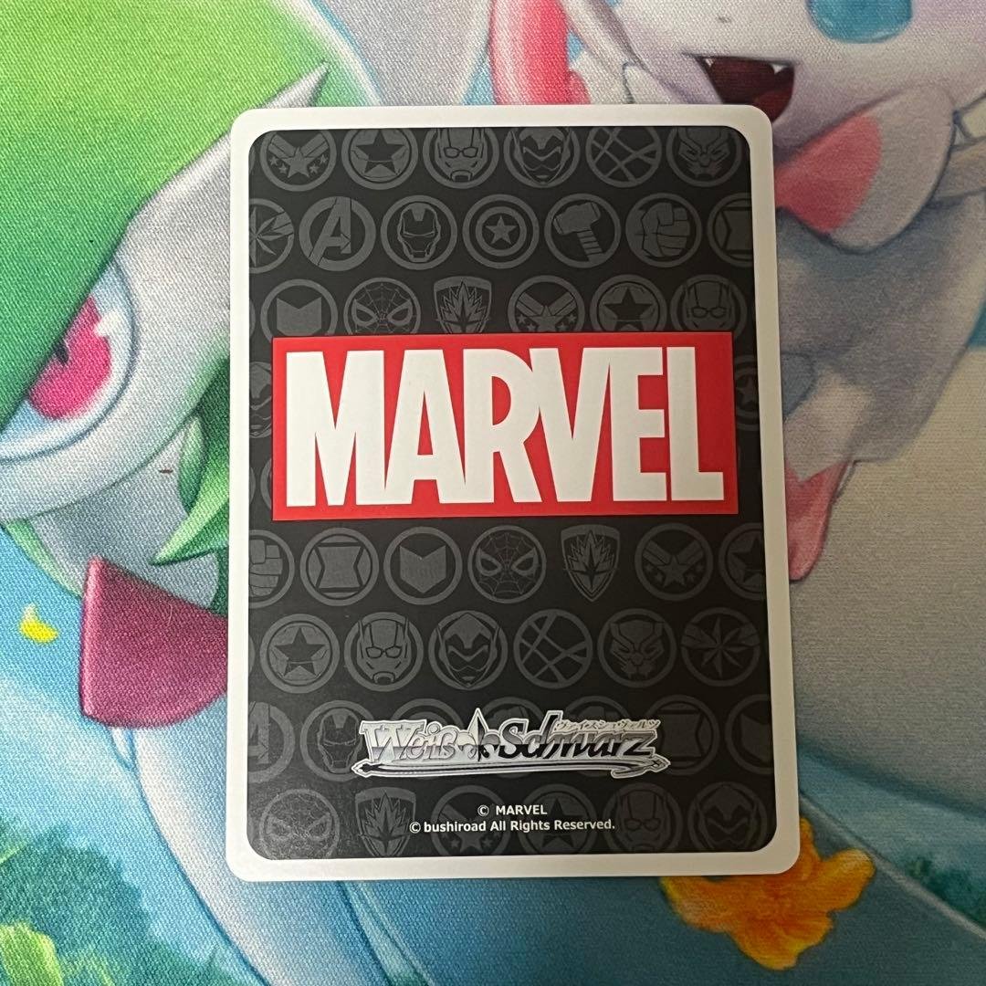 MARVEL エイジ オブ ウルトロン アベンジャーズ sp