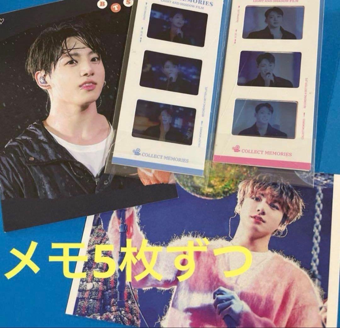 ✨michi①✨