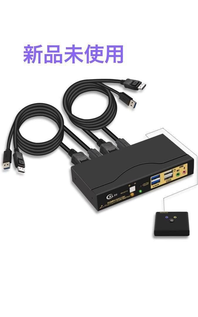 USB3.0周辺機器 ケーブル 有線リモート オーディオ ケーブル マイク出力 USB マイクロフォンケーブル ケーブル 3M XLRプラグ マイクロフォン