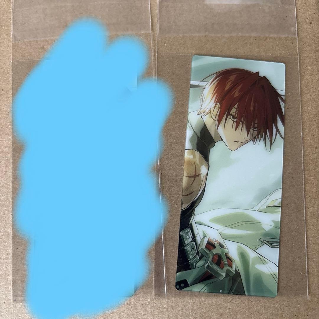 FGO 最終再臨展 編成風カード 原田左之助 - メルカリ