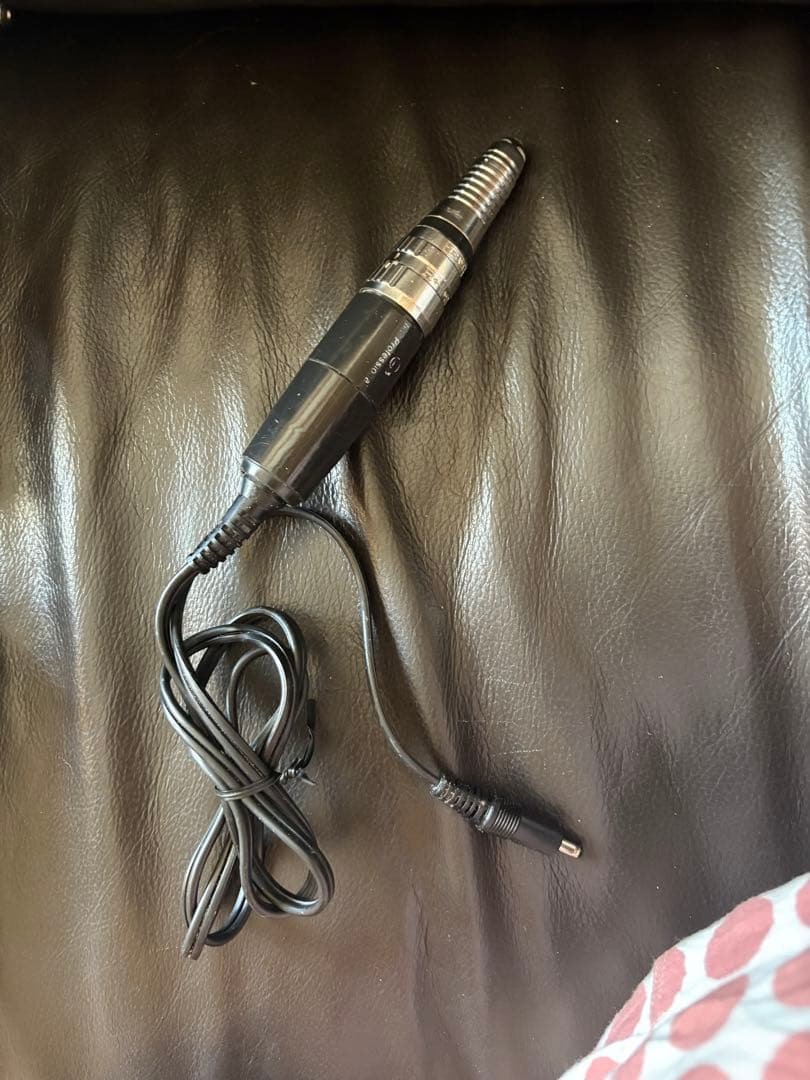 さりー urawa ウラワ ネイルマシン