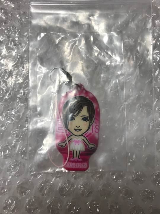 藤井萩花 日本製 クリーナー 藤井萩花 日本製クリーナー アニバーサリー 藤井萩花 日本製クリーナー