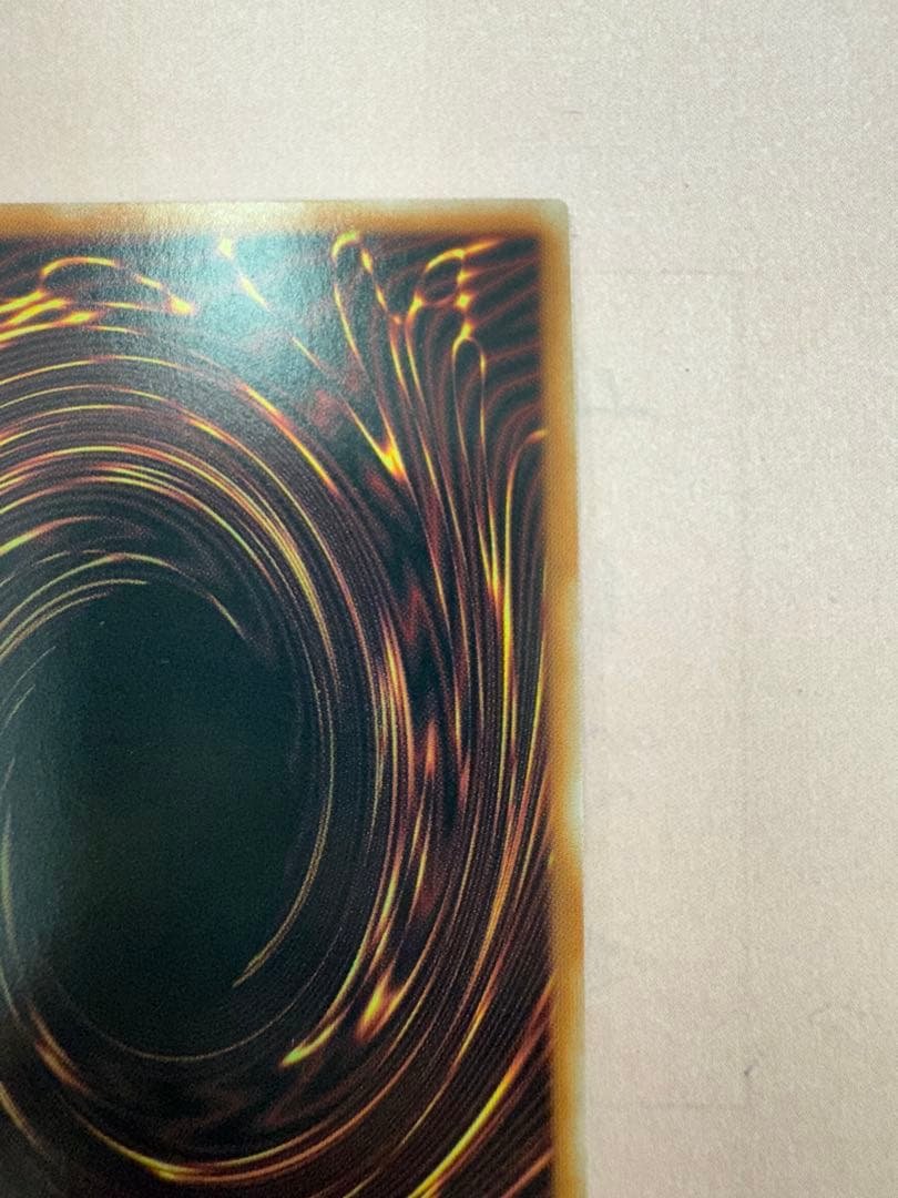 Ｎｏ．１０７銀河眼の時空竜 ギャラクシーアイズタキオンドラゴン　25th