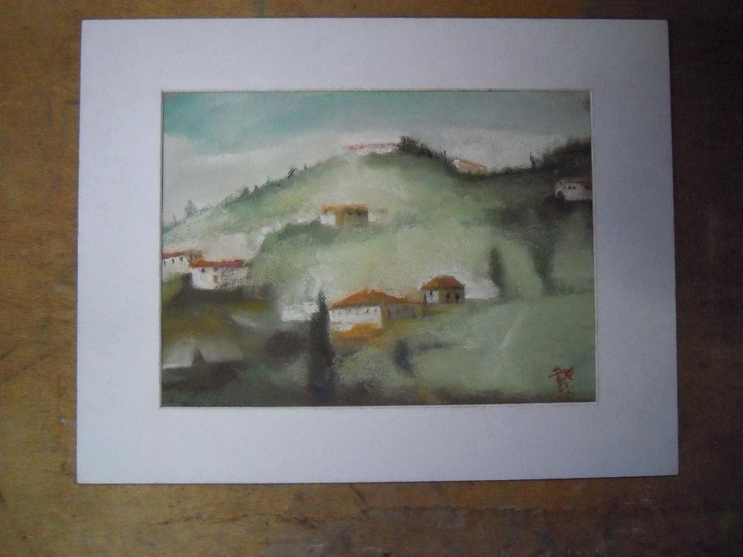 トスカーナ印象 鈴鹿8耐：ZXR-7(1993)／TT-F1ラストイヤーの至高モデル | レーシング