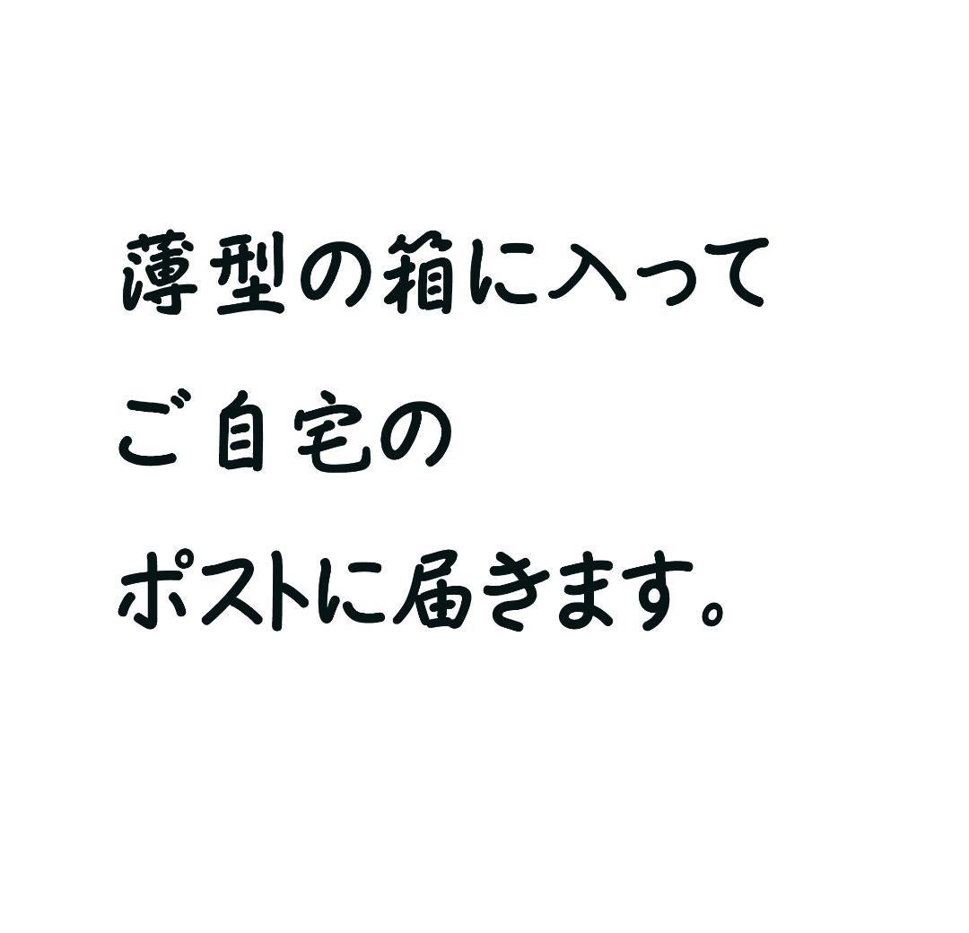 22×27㎝「夏の終わりの朝３」油彩・原画・F3