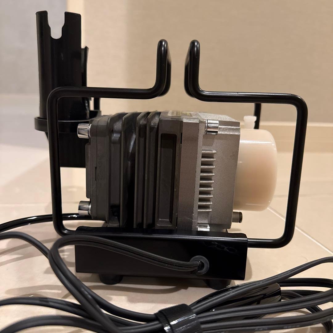 クレオス L5 本体のみ クレオス L5 本体のみ GSIクレオス「リニア