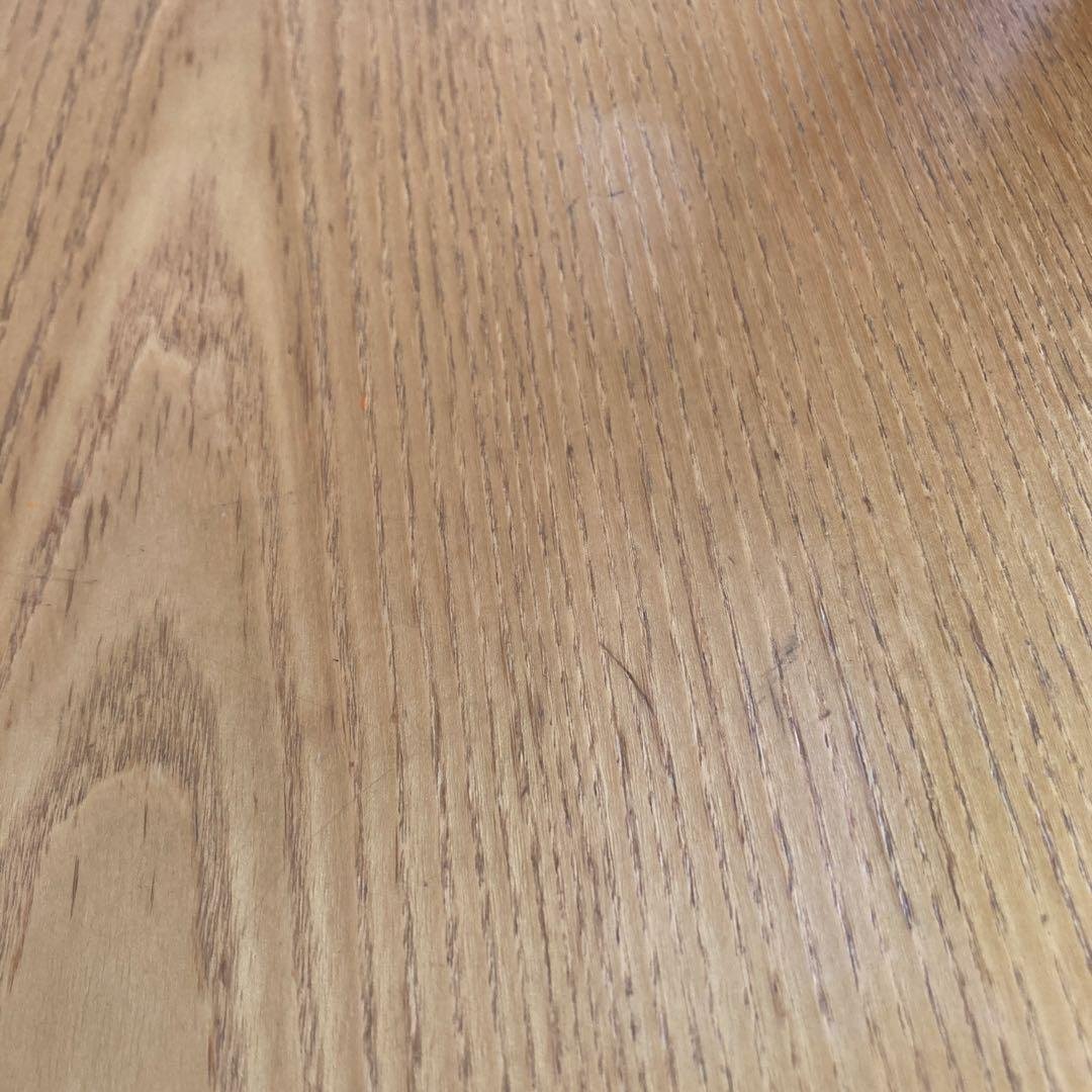 【池みち】木製ダイニングテーブルセット