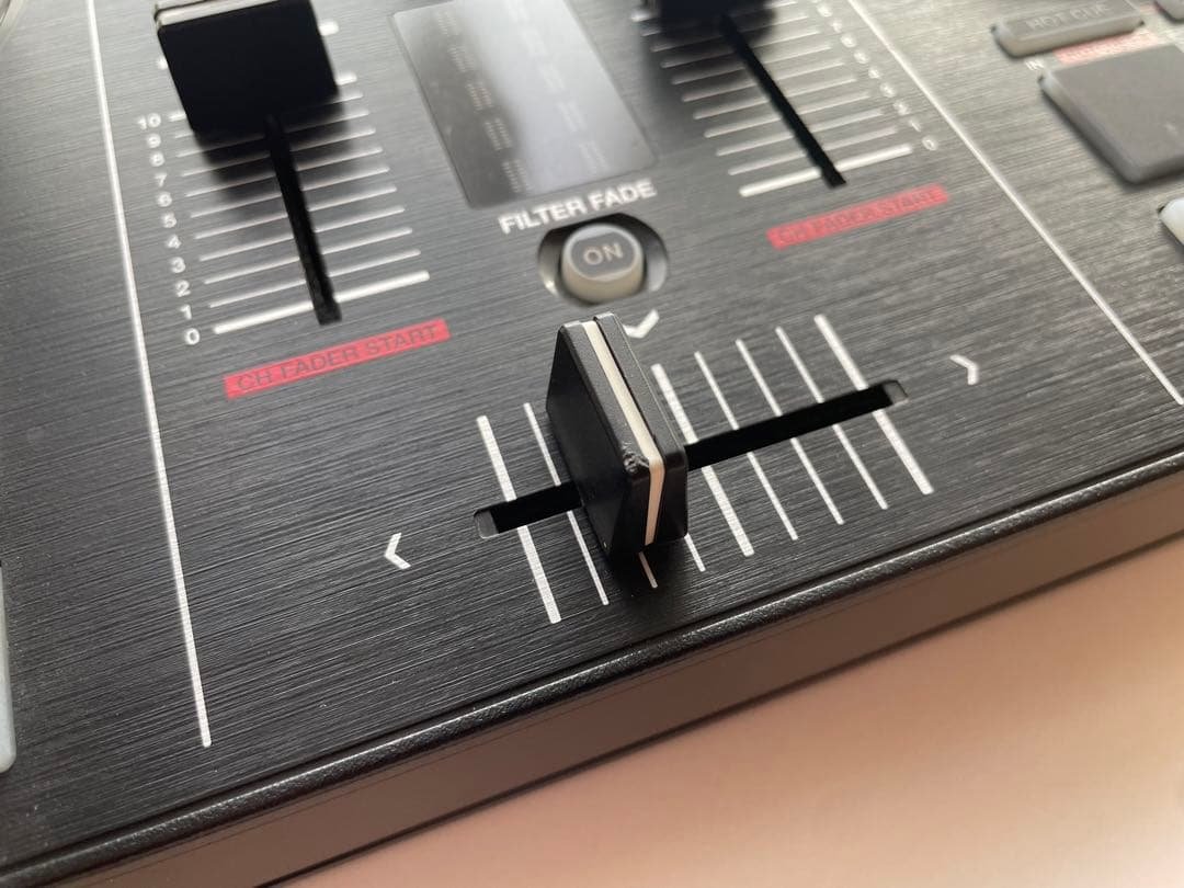 セール アウトレットホビー・楽器・アート - Pioneer DDJ-SB2 ケーブル