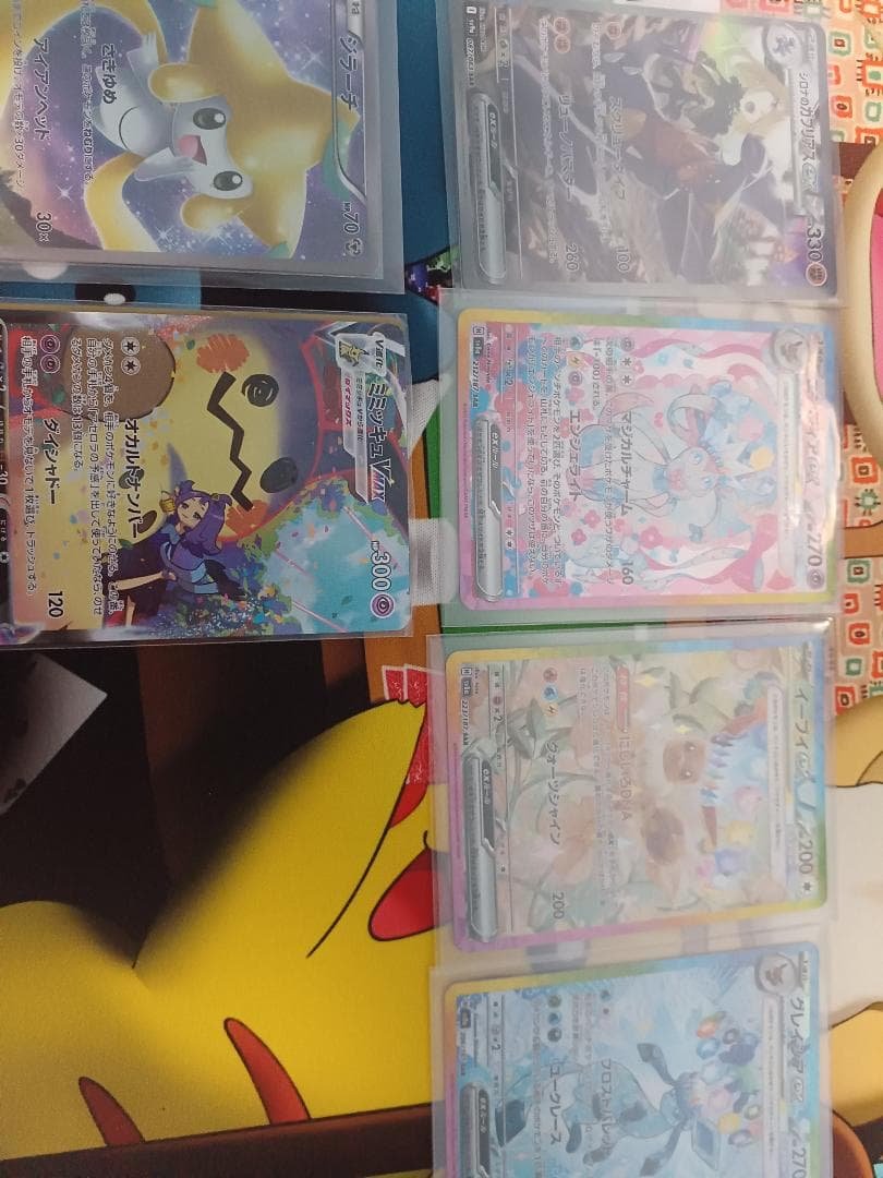 引退品バラ売り可 引退品バラ売り可 引退品バラ売り可 まとめ売り(バラ可)引退 ZX
