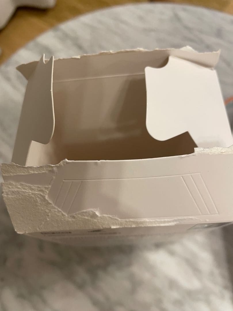 ラブブ　シークレット　週末値下げ中♪（公式正規品）