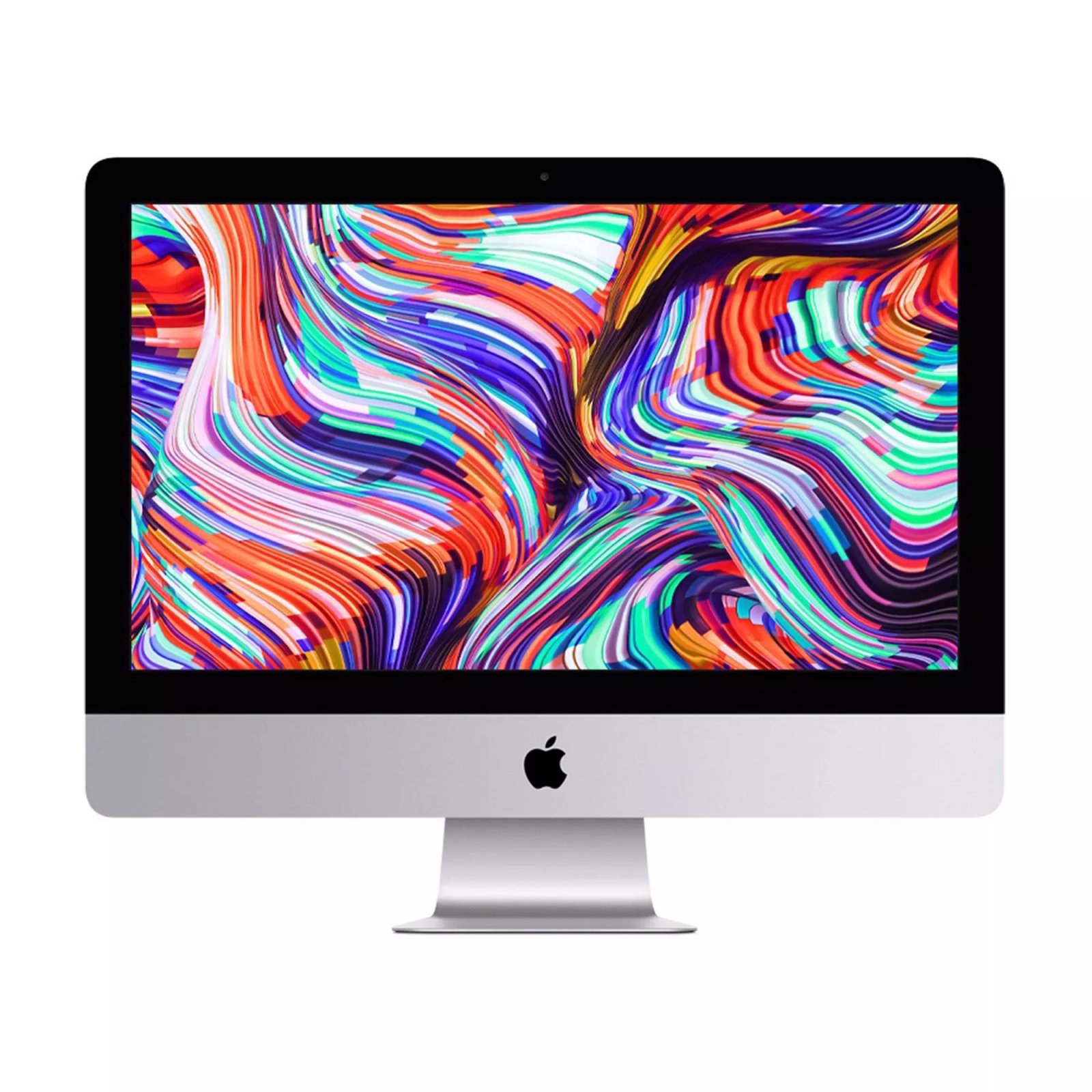 iMac 21.5インチ (2017) Corei5 メモリ16 SSD250