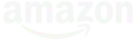 Ivan