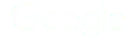 Ivan