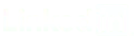 Ivan