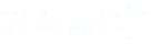Ivan