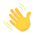 Ivan