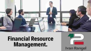 Financial Resources What Are They And How Are They Effectively Handled