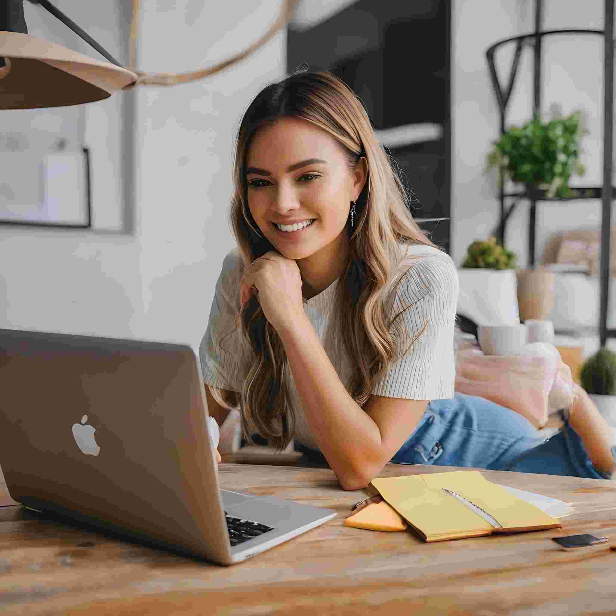 10 Best Side Hustles That Pay Weekly (Make Over $1000  Per Month)
